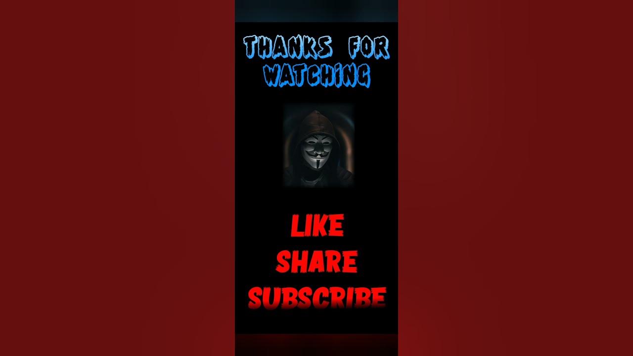 'Video thumbnail for Memes only Legends will find funny,op memes | Relatable memes | #175 #shorts #memes #anonymous #meme'