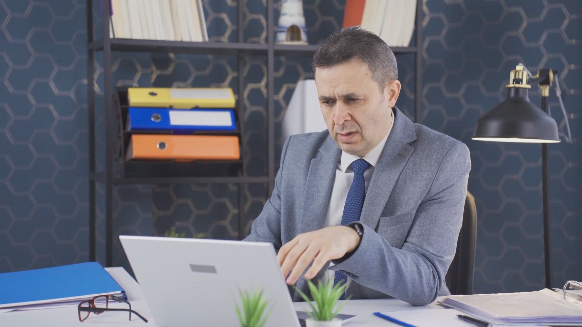 'Video thumbnail for 5 Types of Imposter Syndrome'