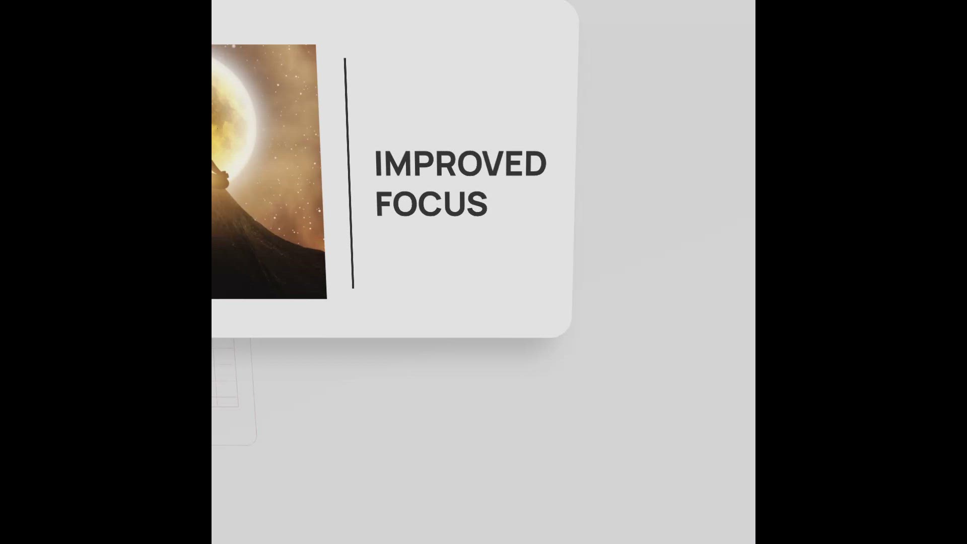 'Video thumbnail for Gym for the Mind'