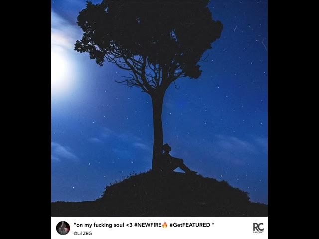 Video thumbnail for On My Fucking Soul