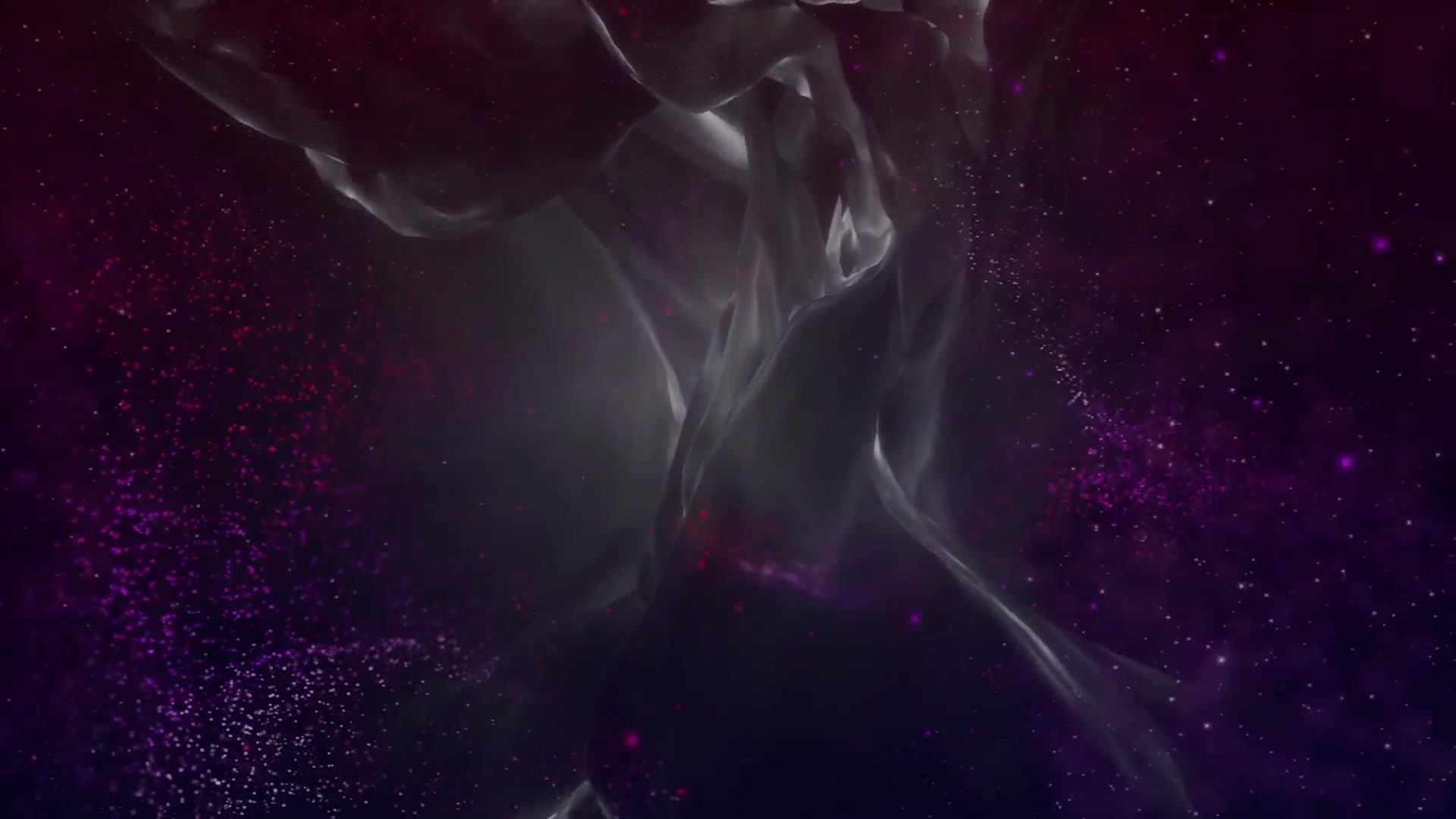 Video thumbnail for The Initiations into the Mysteries Documentary, As Outlined by Mystic, Marilynn Hughes