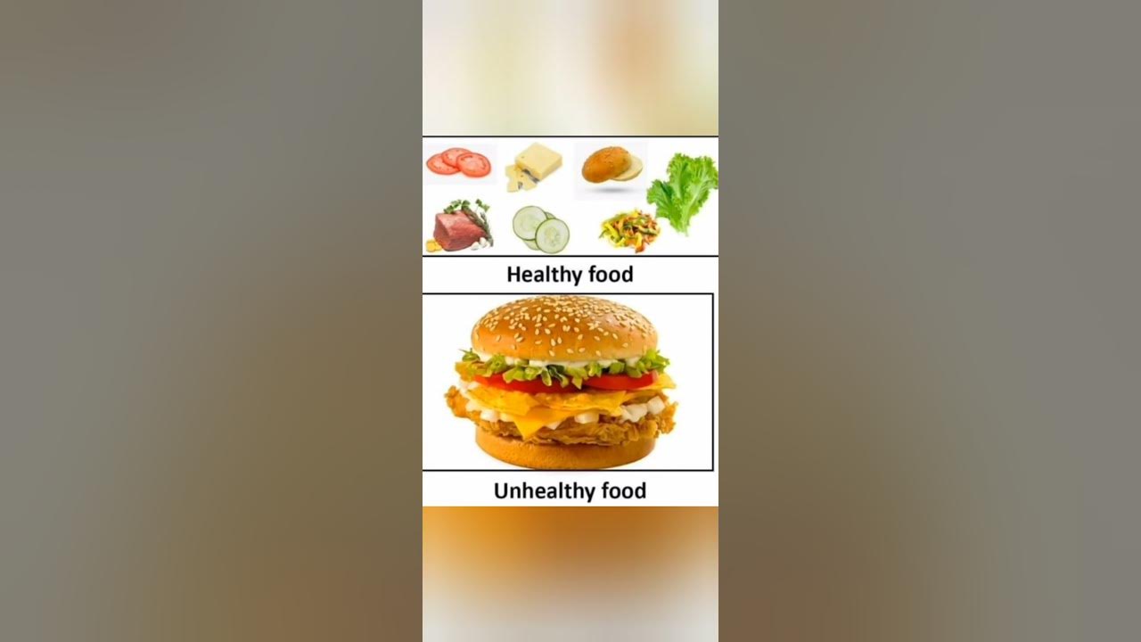 'Video thumbnail for Memes only Legends will find funny,op memes | Relatable memes | #162 #shorts #memes #anonymous #meme'