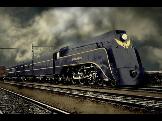 Video thumbnail for 500 miles from reminisce