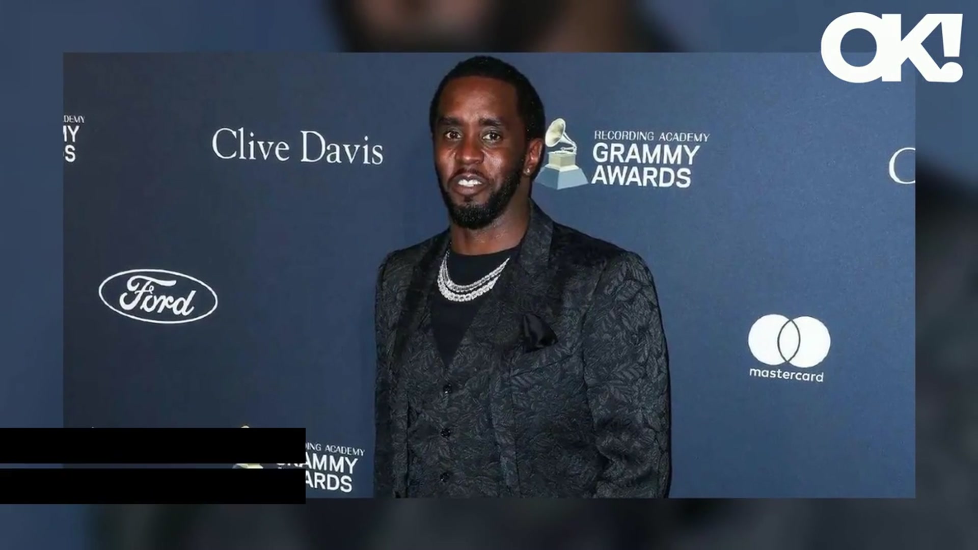'Video thumbnail for Sean 'Diddy' Combs Trial: Woman Booted From Courtroom After Screaming Out in Support of the Rapper'