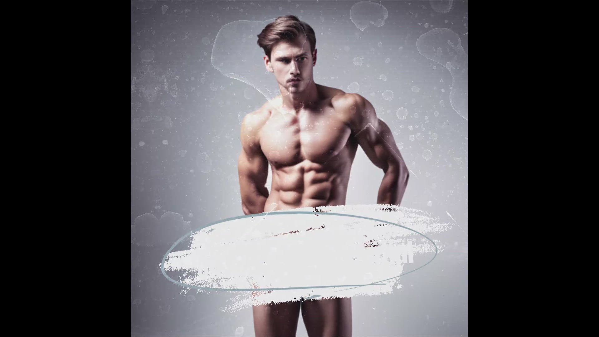 'Video thumbnail for Best supplements for muscle building'