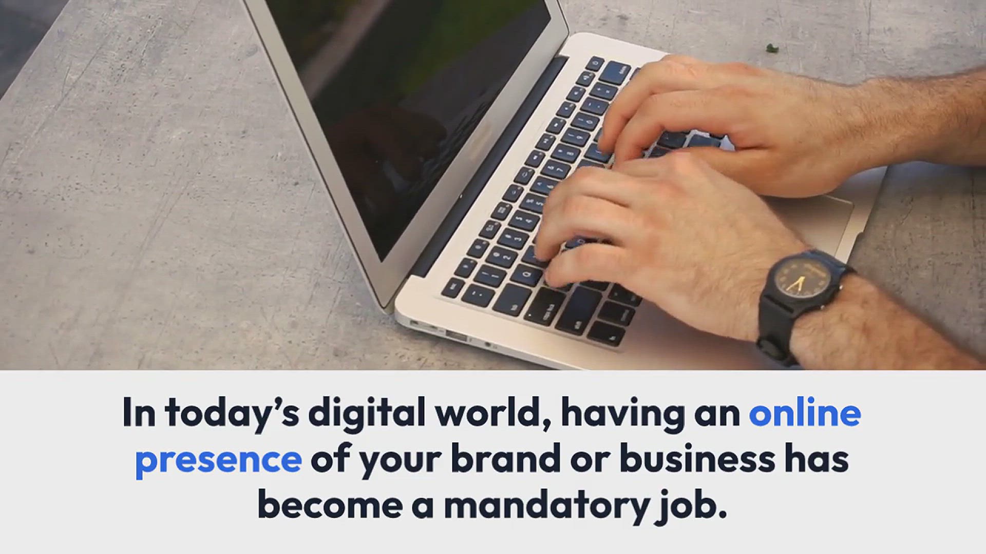 'Video thumbnail for How To Become an SEO Expert | Steps, Tips and Skills'