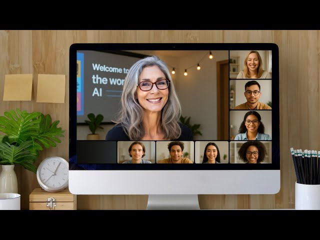 Video thumbnail for The Ultimate Workflow: Repurpose Videos Like a Pro Using CastMagic’s AI Features