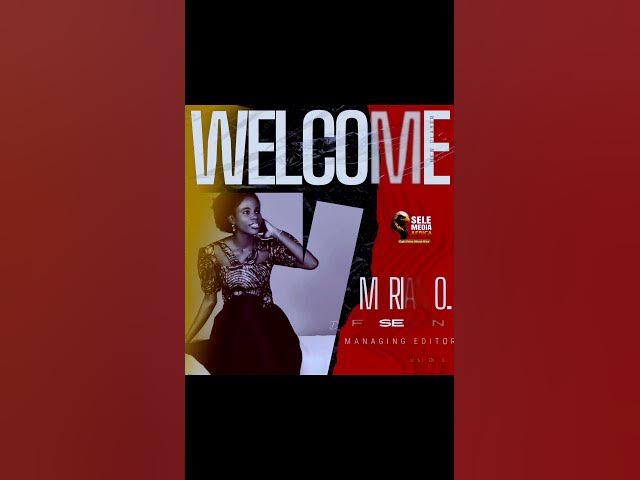 Video thumbnail for September 15, 2025