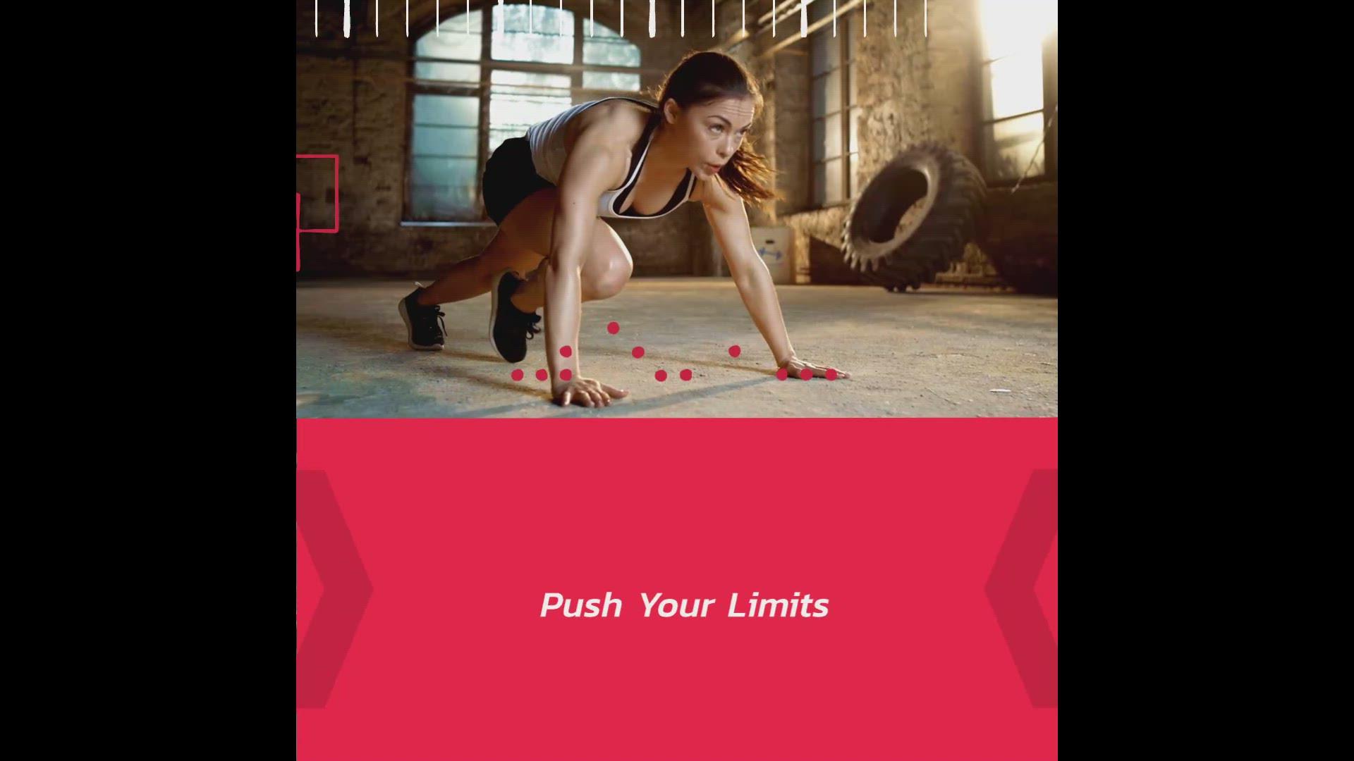 'Video thumbnail for CrossFit Mastery'