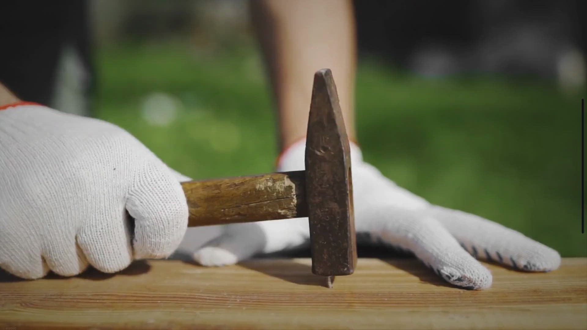 'Video thumbnail for How to Remove a Bathroom Sink Stopper?'