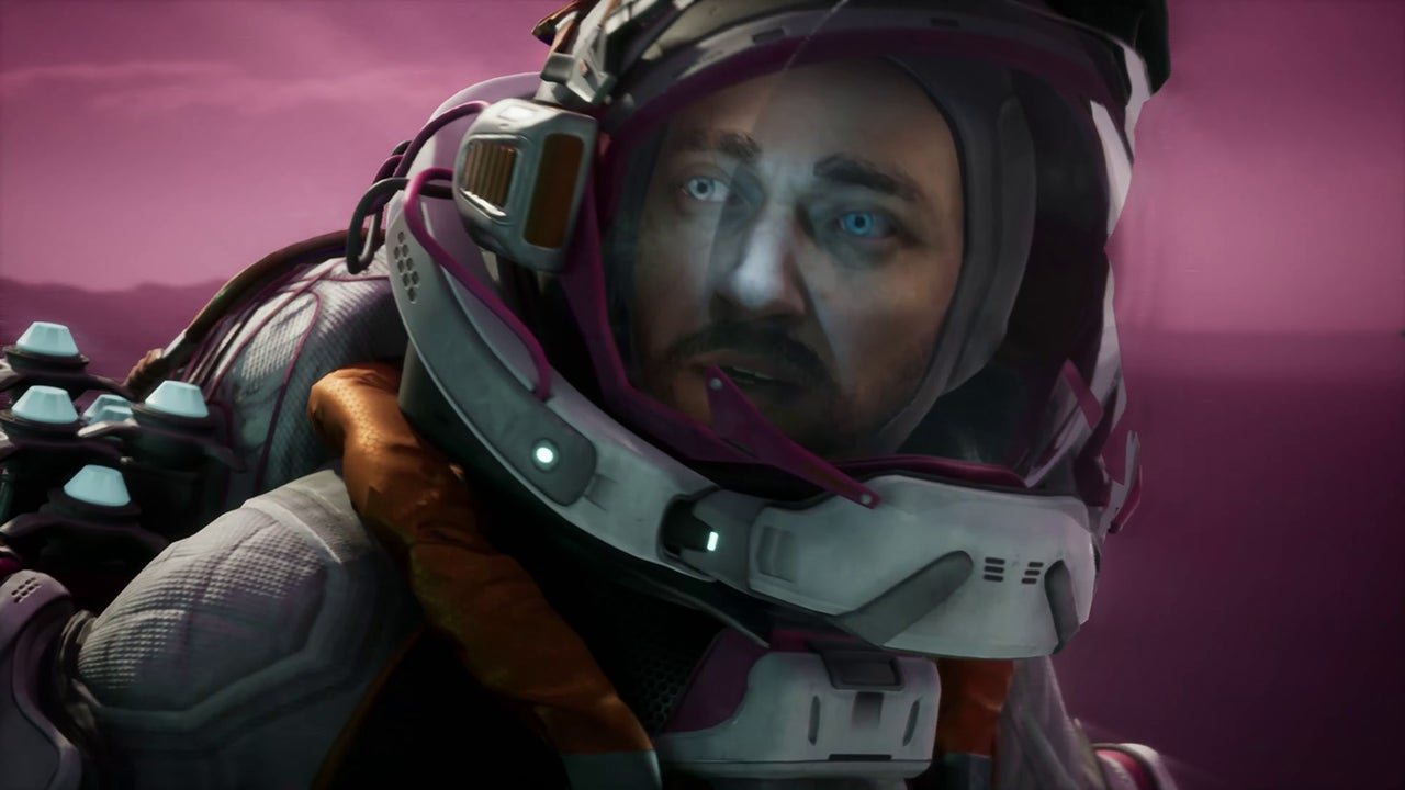 'Video thumbnail for The Alters - Official Launch Trailer'