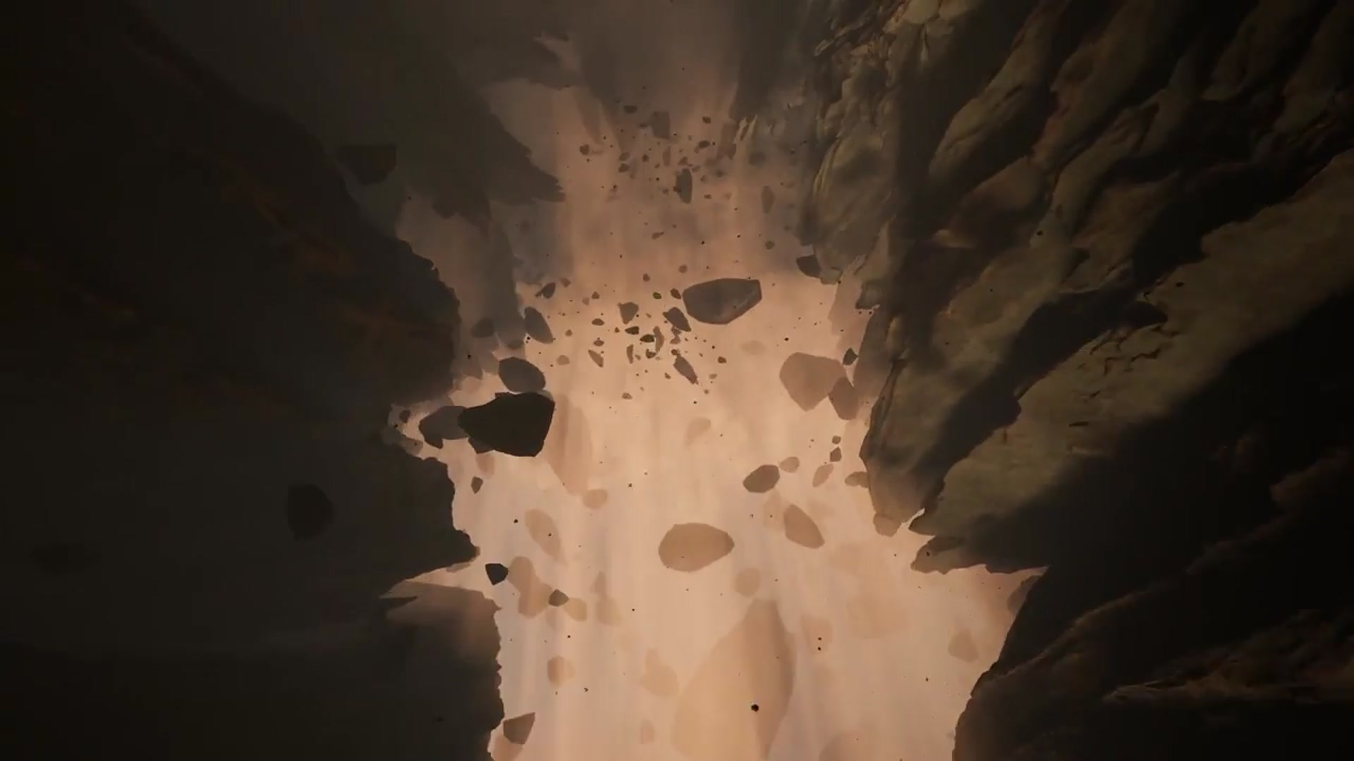 'Video thumbnail for The Alters - Official Launch Trailer'