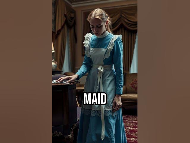 Video thumbnail for Discover the playful ghost! #BenLomond #GhostStories #HauntedHotels