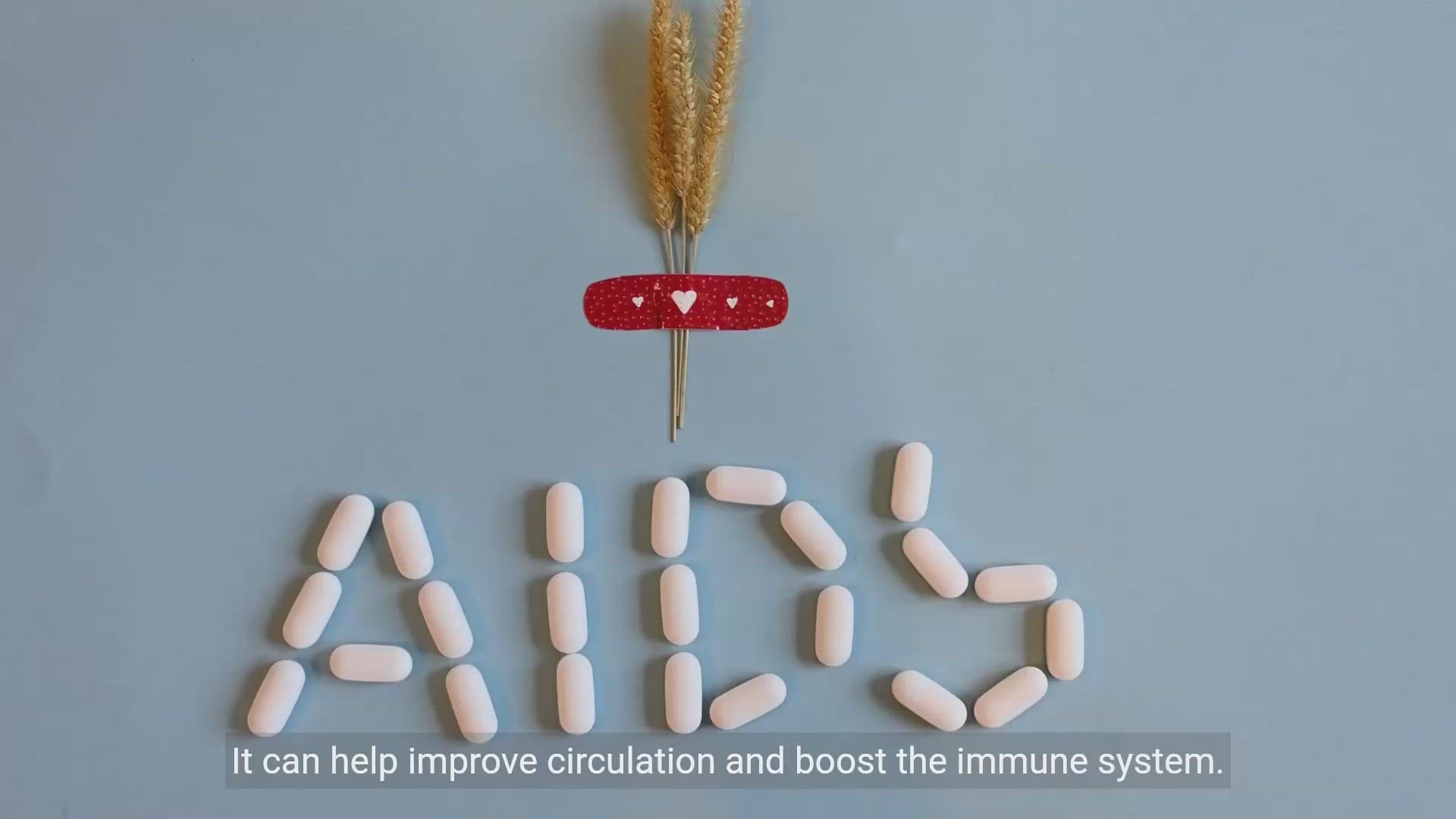 'Video thumbnail for Unlocking the Secrets of Traditional Chinese Medicines'
