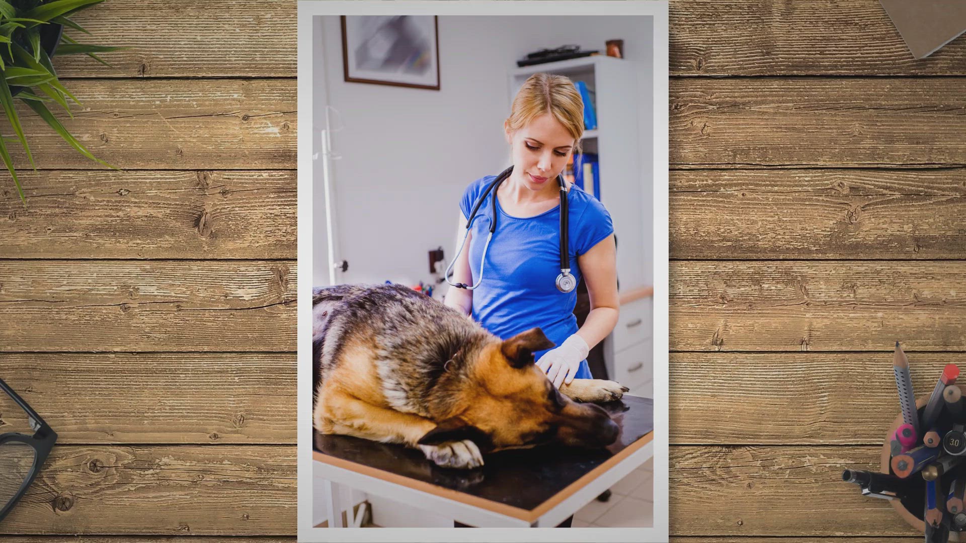 Video thumbnail for How To Clean A Rabbits Ears? Tips and Tricks