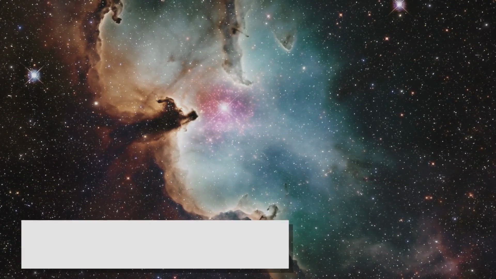'Video thumbnail for 5 Surprising Facts About the Universe That Will Blow Your Mind'
