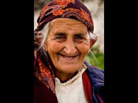 Video thumbnail for Te scapă de nervi, timp pierdut și... posibil crize existențiale! #foryou #amazing