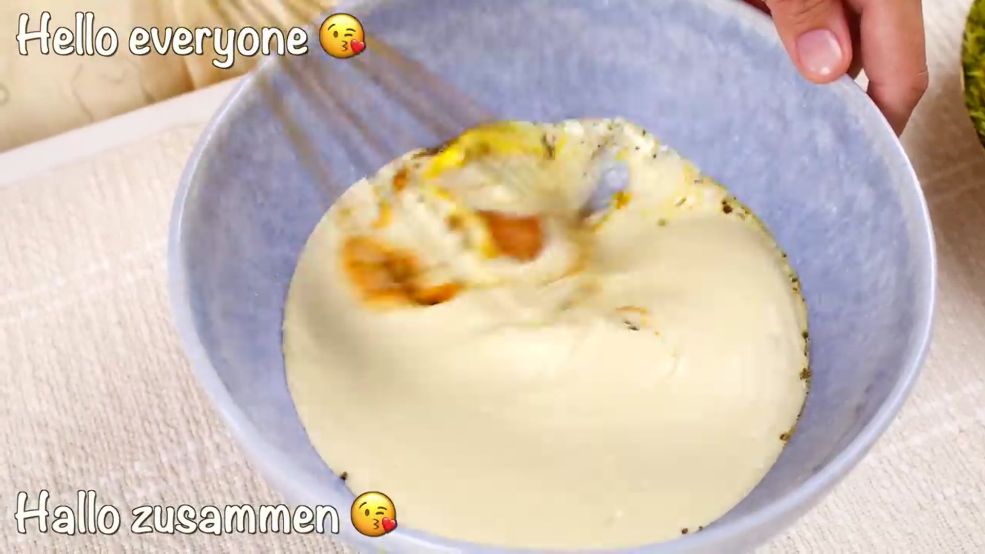 Video thumbnail for The tastiest chicken and potato recipes you can make at home! My husband wants it every weekend! (720p 30fps)