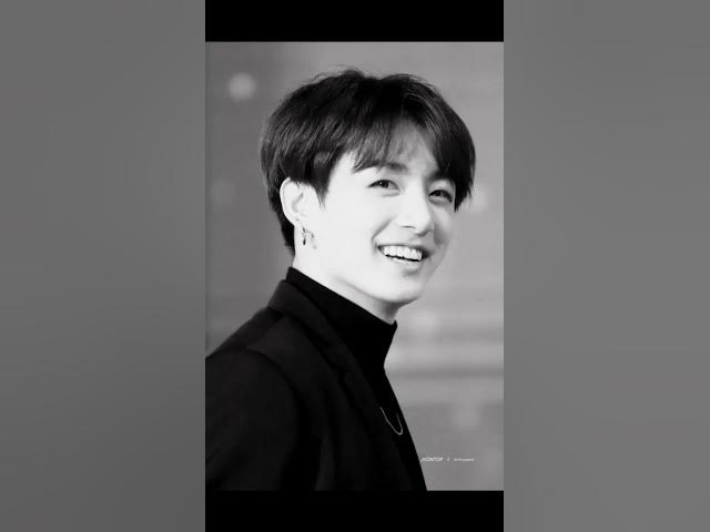 Video thumbnail for 18 August 2025