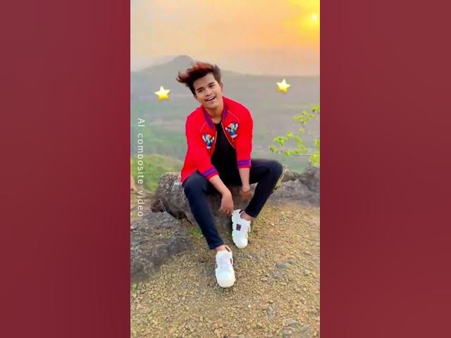 Video thumbnail for marela jan gori jashpur Reel #mashti_Nag mp4 2025 dj Anil Bau surjula