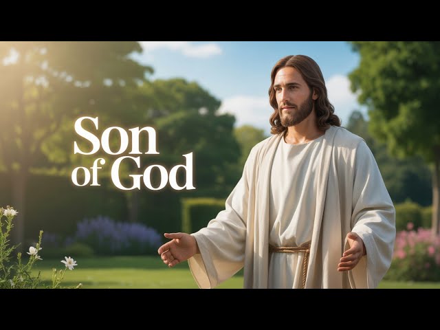 Video thumbnail for Are you repping Jesus?