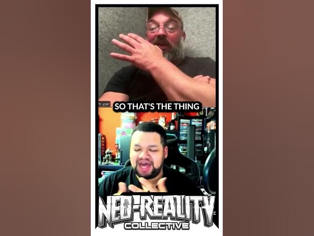 Video thumbnail for The Rise of Generative AI #chatgpt #grok #writing #shorts