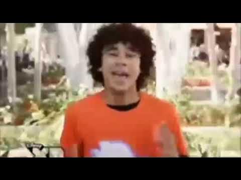 Video thumbnail for Las Aventuras de Fabulopolis y Croquete Temporada 1 Episodio 2 Se escapa de Rancagua