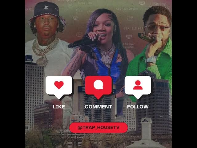 Video thumbnail for (FREE) Young Dolph X Big30 2024 -