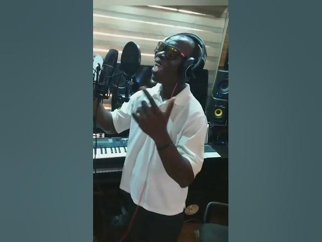 Video thumbnail for new release title: Angel among women