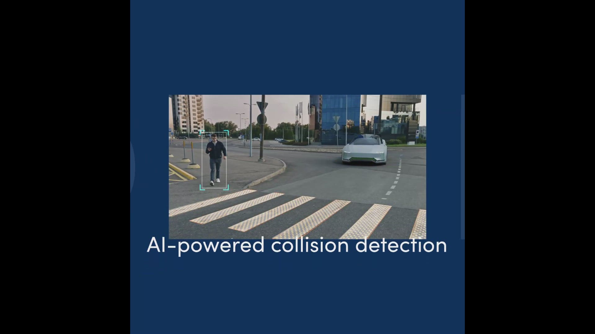 'Video thumbnail for The Significance of AI in Cars'