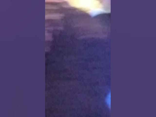 Video thumbnail for Brother Cj the Music Mixer