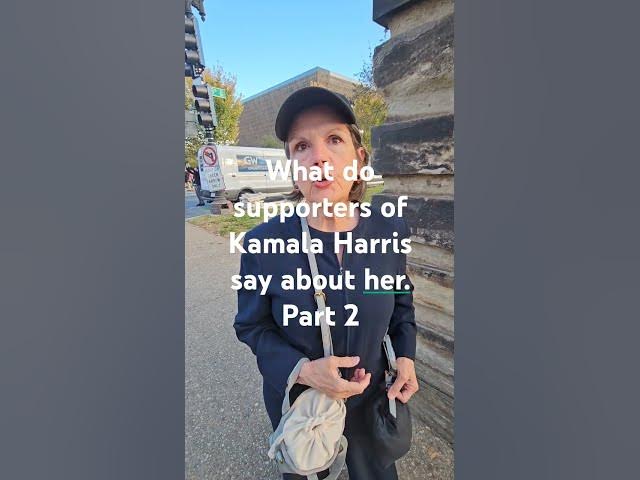 Video thumbnail for October 31, 2024