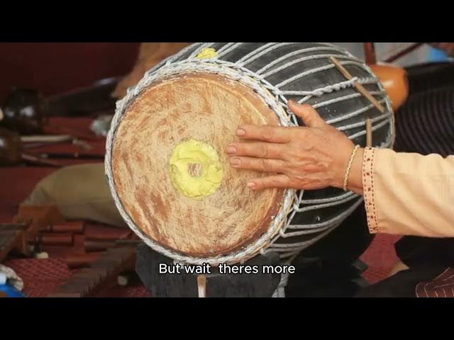 Video thumbnail for How to Keep Coriander Leaves Fresh For a Long Time in Fridge?