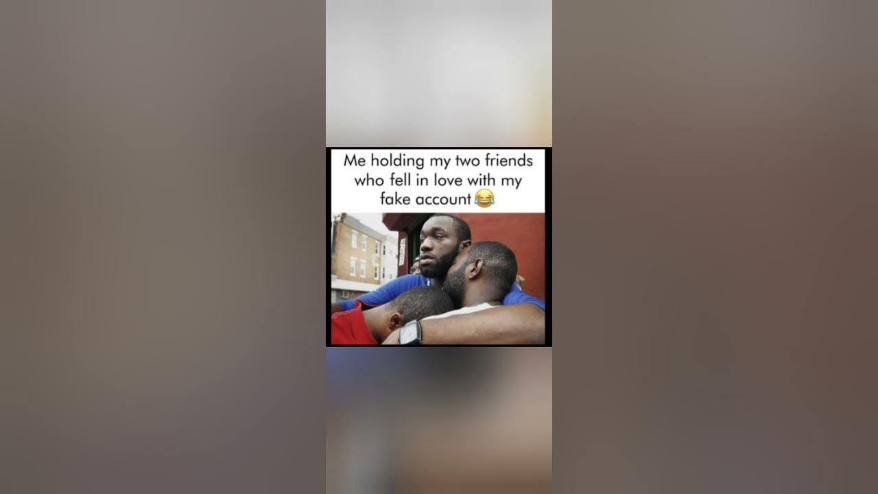 'Video thumbnail for Memes only Legends will find funny,op memes | Relatable memes | #113 #shorts #memes #anonymous #meme'
