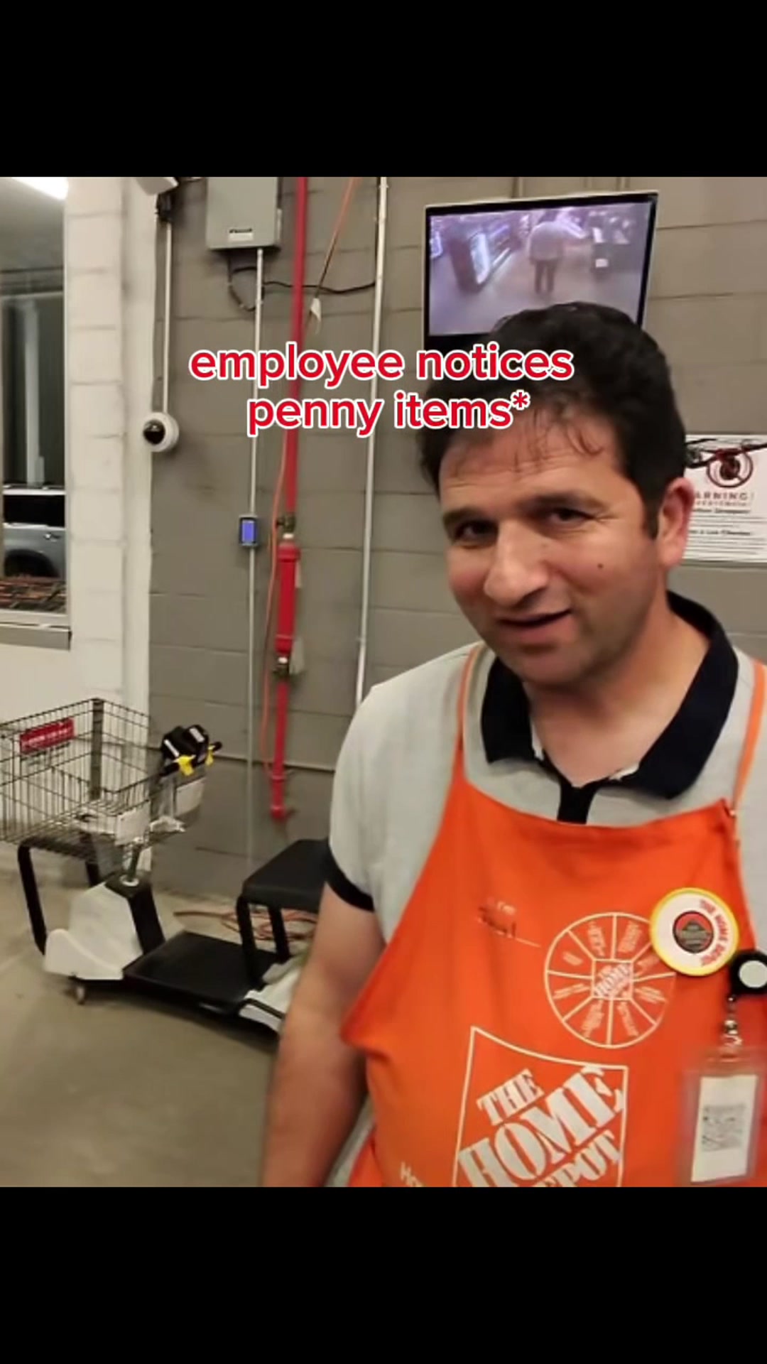 Video thumbnail for copy 579F4104 C837 487F 98FB D2E225EB80CB