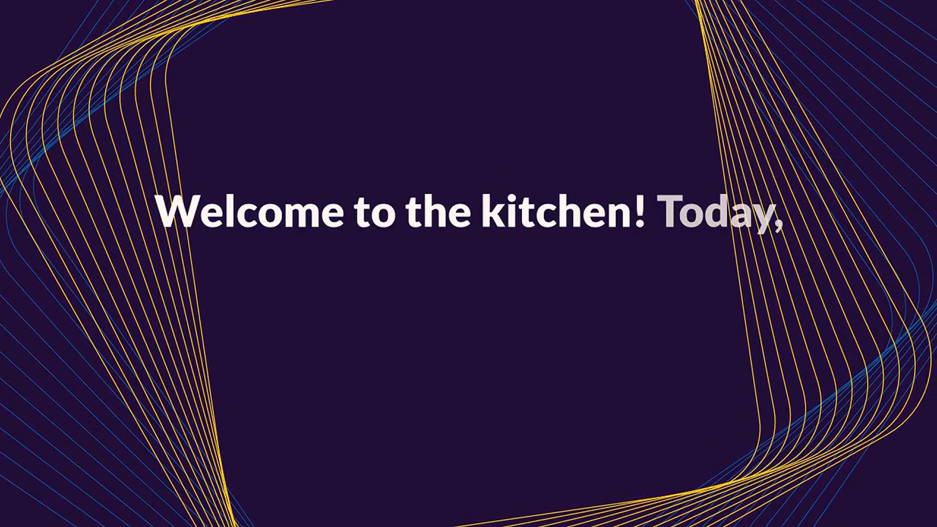 Video thumbnail for Au Jus Recipe