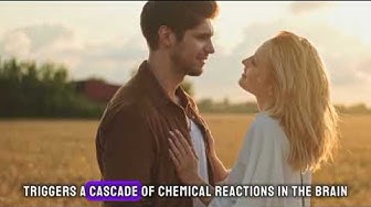 'Video thumbnail for "10 Surprising Love Fun Facts You Never Knew! | Heartwarming Insights and Trivia"'