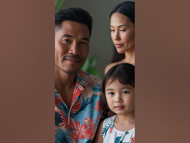 Video thumbnail for The Truth About Child Support They Don’t Tell You