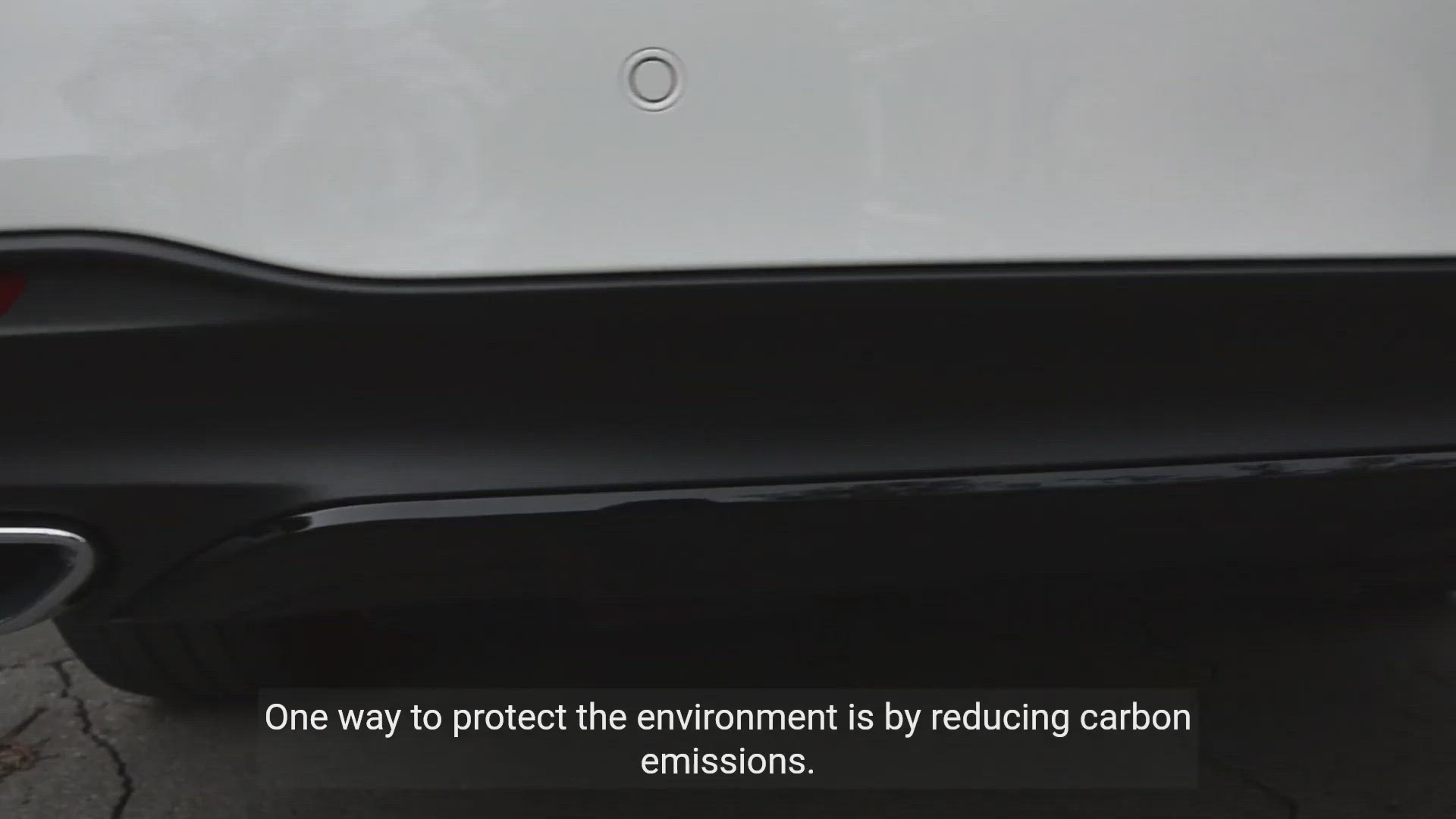 'Video thumbnail for Protecting Our Environment from Global Warming'