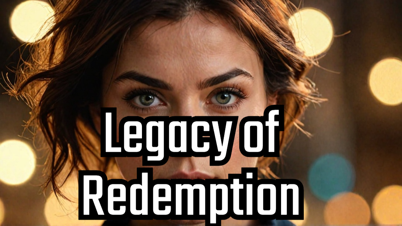 'Video thumbnail for Guardians of Truth'