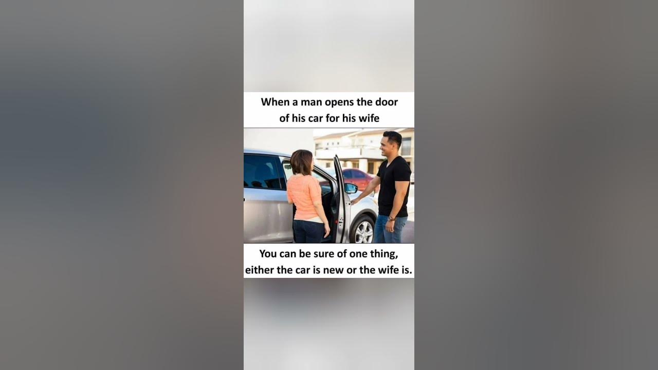 'Video thumbnail for funny memes that will make you laugh #539 || legend memes ||  funny relatable memes 😂 #memes #shorts'