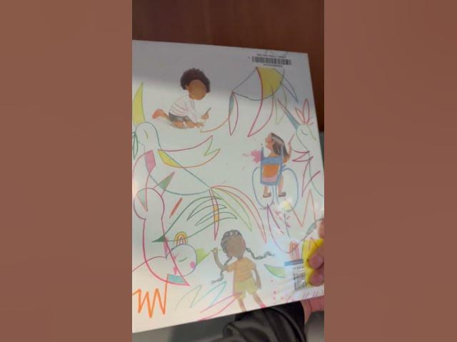 Video thumbnail for Bird Boy