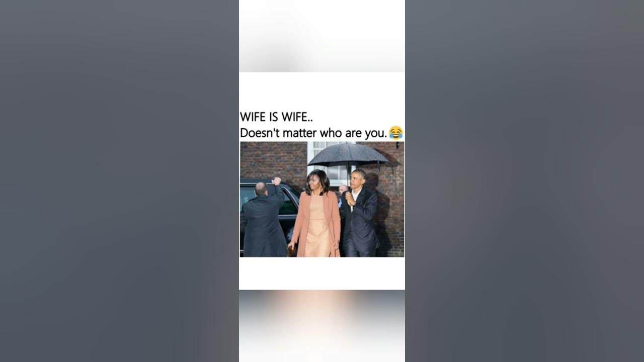 'Video thumbnail for Memes only Legends will find funny ,op memes | Relatable memes | #71 #shorts #memes #anonymous #meme'