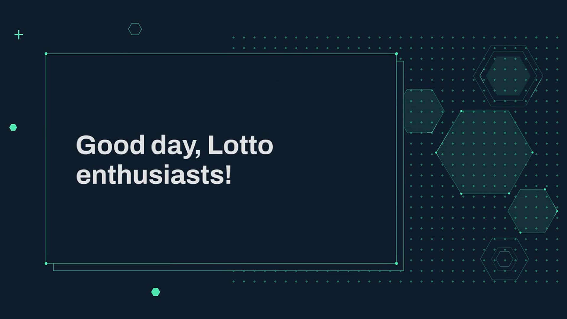 Daily Lucky Lottery Numbers for Saturday the 8th July 2023 - Lottery Angels