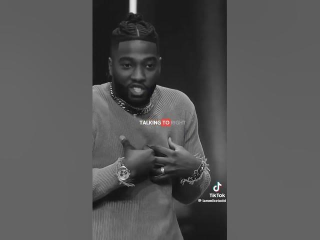 Video thumbnail for You still have the value in you