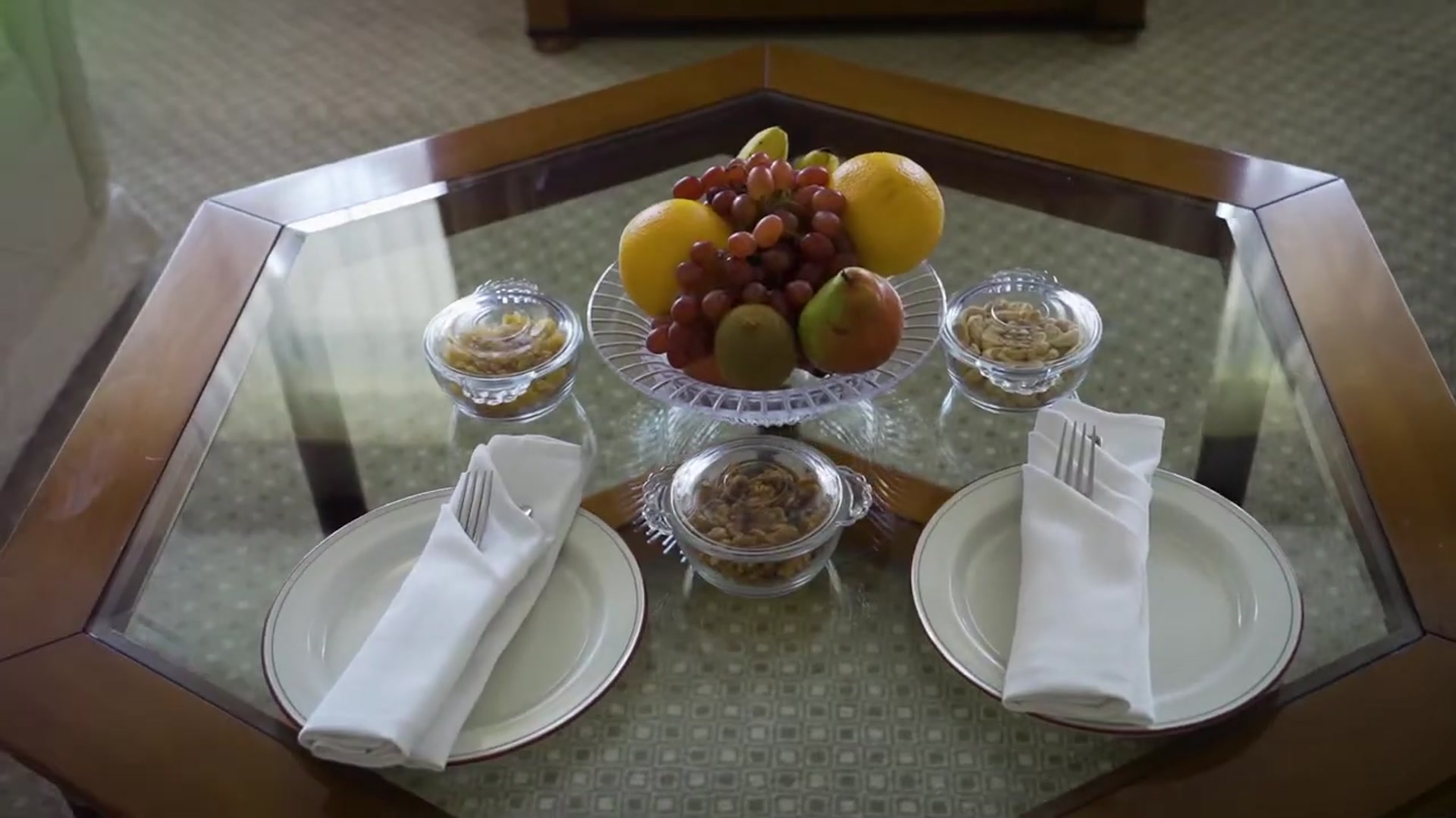 Video thumbnail for Welcome to Tanzania