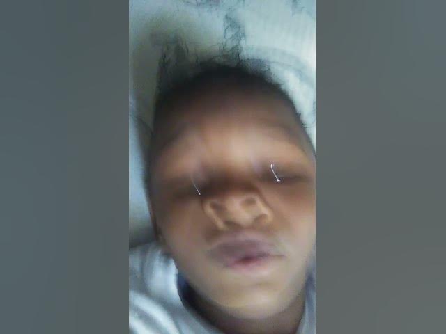 Video thumbnail for July 17, 2023