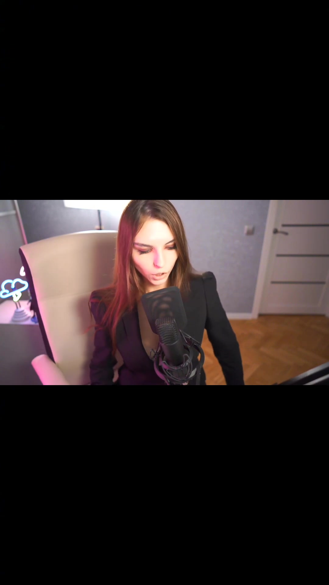 'Video thumbnail for asmr cat not working'