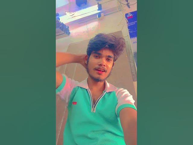 Video thumbnail for jhumka jhulniya le aaib dhaniya #song #bhojpuri #love #khesari #trendingshorts #tiktokgame