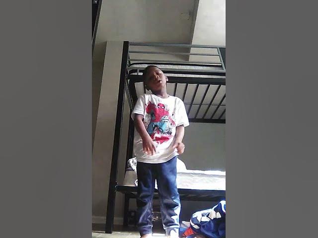 Video thumbnail for July 17, 2023